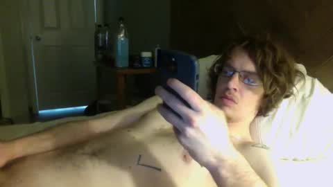 J and Sugar snap pea online show from February 21, 2026, 8:26 am