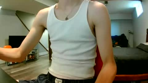 jwstanz online show from July 2, 2026, 3:51 pm
