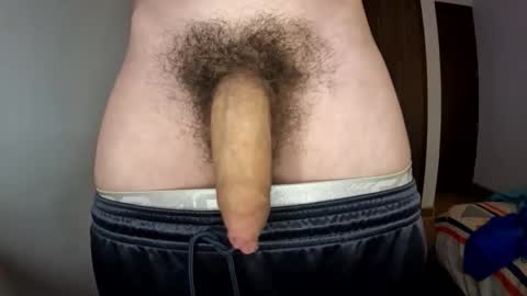 Snapshot of jxbiggy chatting on February 6, 2026, 1:25 pm jxbiggy online show from February 6, 2026, 1:25 pm