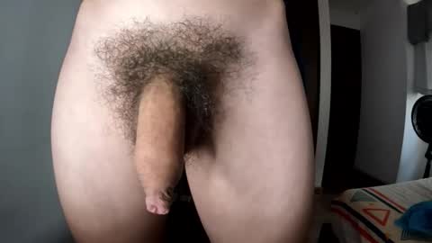 Snapshot of jxbiggy chatting on February 8, 2026, 11:35 am jxbiggy online show from February 8, 2026, 11:35 am