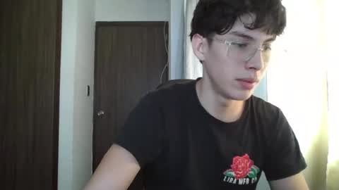 jxbiggy online show from June 19, 2026, 12:09 pm