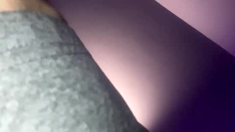 jxhnathon online show from September 9, 2025, 11:10 am