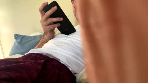 jxhnathon online show from September 15, 2025, 8:31 pm