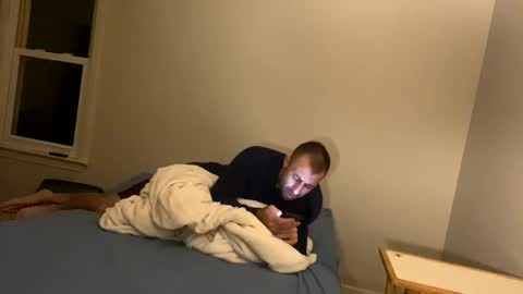 jxhnathon online show from September 17, 2025, 8:49 am