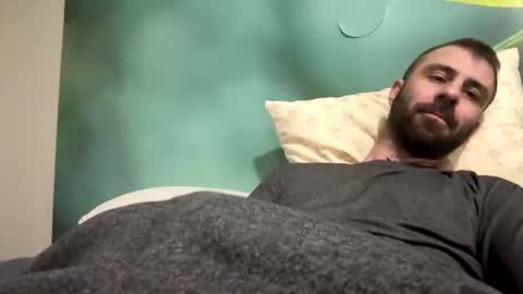 jxhnathon online show from March 3, 2026, 11:05 am