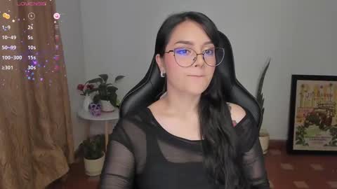 jxssicax online show from October 5, 2025, 9:56 pm