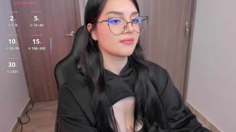 jxssicax online show from November 2, 2025, 1:41 am