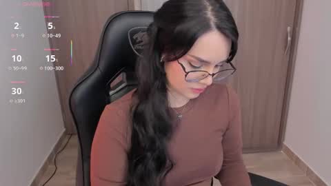 jxssicax online show from November 19, 2025, 1:49 am