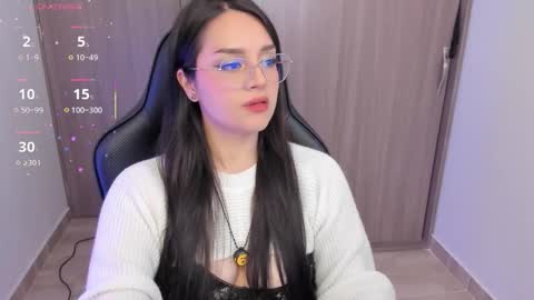 jxssicax online show from January 11, 2026, 12:15 am