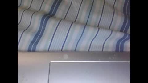 Snapshot of jymmyg chatting on February 27, 2025, 6:18 am jymmyg online show from February 27, 2025, 6:18 am