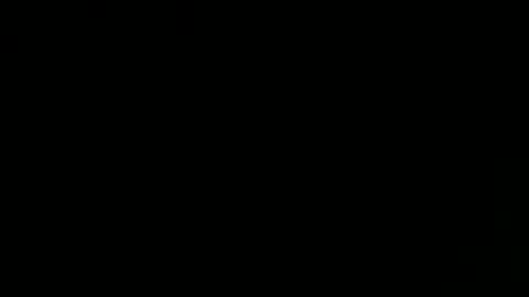 Snapshot of jymmyg chatting on October 19, 2025, 12:50 pm jymmyg online show from October 19, 2025, 12:50 pm