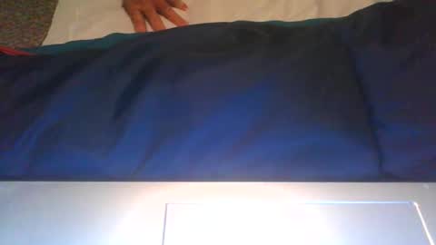 Snapshot of jymmyg chatting on October 23, 2025, 4:06 pm jymmyg online show from October 23, 2025, 4:06 pm