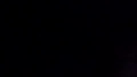 jynxamy online show from February 19, 2026, 8:10 am