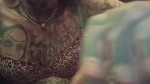 jynxamy online show from May 15, 2026, 11:23 pm