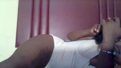 jyog online show from April 8, 2026, 1:00 pm