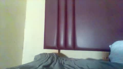 jyog online show from April 11, 2026, 1:37 pm