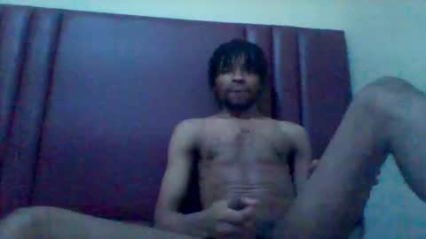 jyog online show from April 17, 2026, 1:08 am