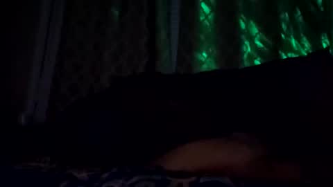 yoko8 online show from December 14, 2024, 4:45 am