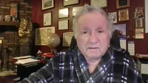 jywisco online show from October 3, 2025, 7:05 am