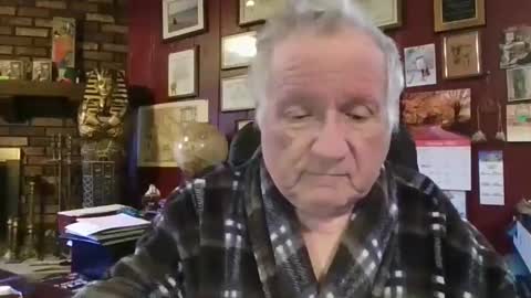 jywisco online show from October 6, 2025, 1:30 pm