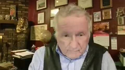 jywisco online show from October 7, 2025, 5:26 am