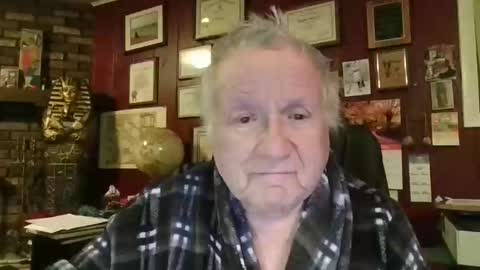 jywisco online show from October 10, 2025, 9:19 am