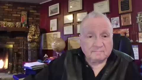 jywisco online show from October 18, 2025, 4:30 pm