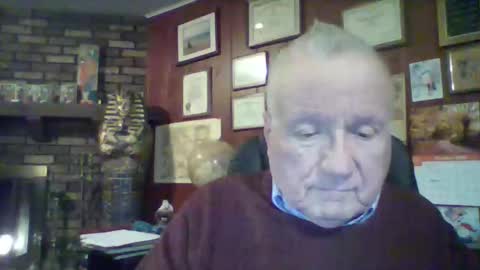 jywisco online show from October 22, 2025, 12:44 am