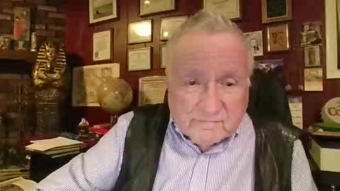 jywisco online show from November 19, 2025, 12:43 am