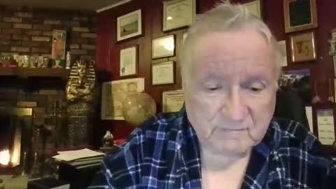 jywisco online show from November 26, 2025, 12:50 pm