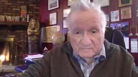 jywisco online show from December 1, 2025, 4:01 pm