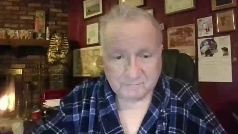 jywisco online show from January 17, 2026, 1:27 pm