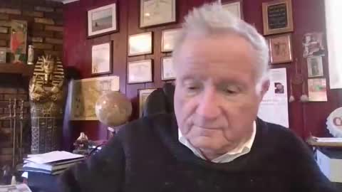 jywisco online show from February 16, 2026, 7:32 pm