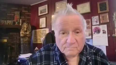 jywisco online show from March 2, 2026, 2:02 pm