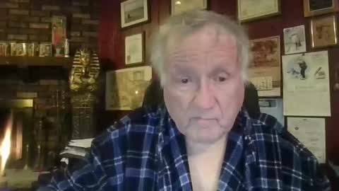 jywisco online show from April 4, 2026, 1:08 pm