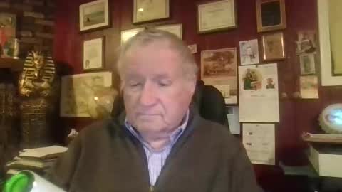 jywisco online show from April 14, 2026, 3:01 am