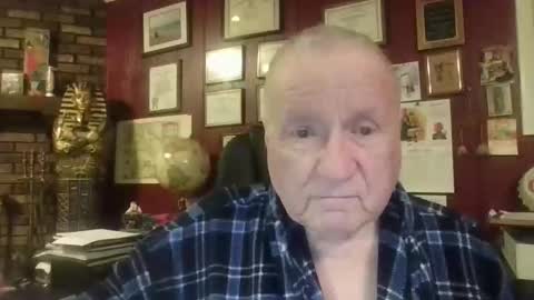 jywisco online show from April 15, 2026, 9:16 am