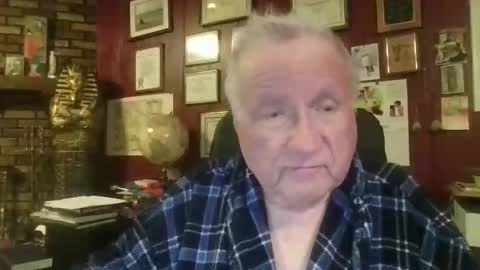 jywisco online show from June 5, 2026, 1:56 am