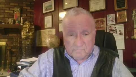 jywisco online show from July 14, 2026, 12:57 am