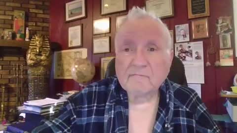jywisco online show from July 22, 2026, 12:41 pm