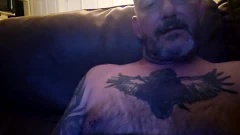 jzoom442 online show from October 24, 2025, 4:20 am