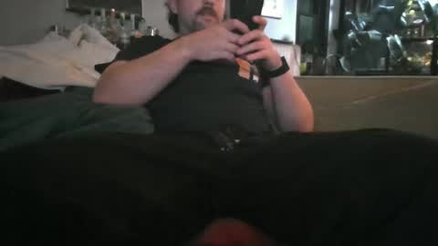 Snapshot of k00fler_08 chatting on December 17, 2024, 4:12 am koof online show from December 17, 2024, 4:12 am