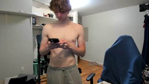 Davey online show from June 24, 2026, 4:22 am