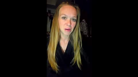 k11089 online show from May 26, 2026, 2:51 am
