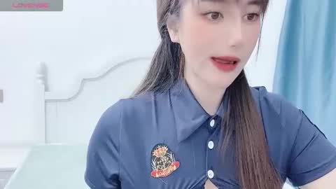 kooo online show from November 4, 2025, 9:30 am