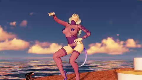 Baird Connor online show from November 13, 2025, 5:28 am