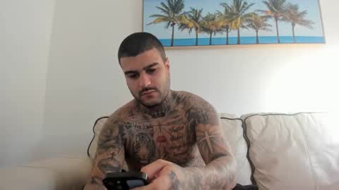 Snapshot of k1lexy chatting on November 18, 2025, 1:48 pm K1 Lexy online show from November 18, 2025, 1:48 pm