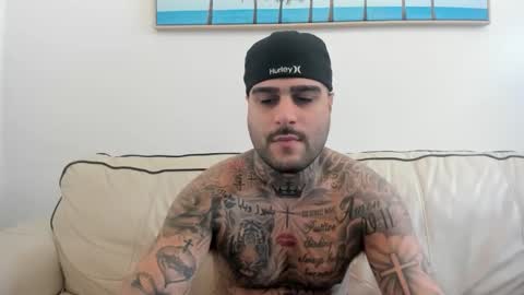 Snapshot of k1lexy chatting on November 20, 2025, 7:02 pm K1 Lexy online show from November 20, 2025, 7:02 pm