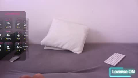 k1tt04n0nym0 online show from September 30, 2025, 6:51 am