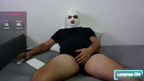 k1tt04n0nym0 online show from October 1, 2025, 6:19 am